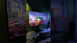 Masaüstü Duvar Kağıtları  #pcgamerlife#wallpaperengine #pcsetup #short #monitor #kesfetteyiz #gamers