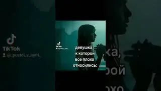 11 апреля 2024 г.