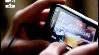 Guf - Это было давно (www.Fan-Guf.ru)