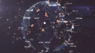 maps
