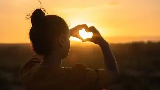DIL | punjabi love song| Mihir| Miduaa| Aman