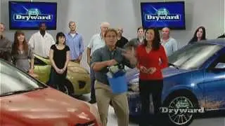 DRYWARD NEW OFFER ENG INFO PAL MIX ROT