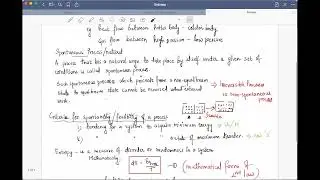 Limitations of the First Law of Thermodynamics