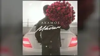 Aramos - Мадам