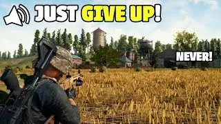 YouTuber VS YouTuber | PUBG Mobile Funny Moments