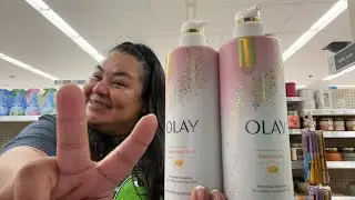 Llévate los finos 🔥🔥doble también ??