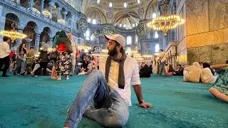 Naat Shareef | Mahesar Bilal