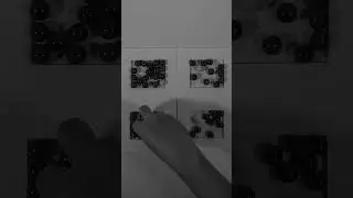 ¿Que es el 