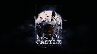 IM Global / Dark Castle Entertainment variant (2012)