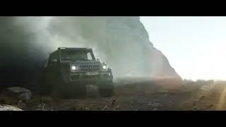Remix VIDEOMEG  RU