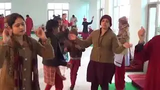 OSHO GAYE KAHNA HAI OSHO ABHI YANHA HAIN.