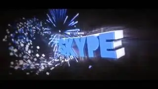 Intro Para El Hermano De Ederka