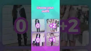 Sissy test 