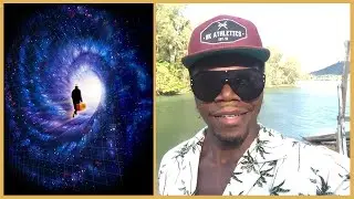 What are portals and how do we access them?