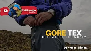 Gore Tex is it worth the money | Arcteryx Beta Pants
