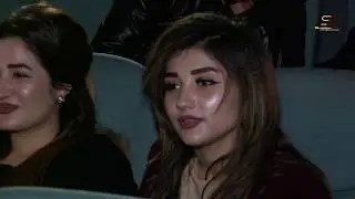 Бахтиёр Ибодов КАЛАНДАРАМ 2019 | Bakhtiyor Ibodov QALANDARAM  2019
