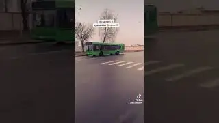 водила хорош) Речица