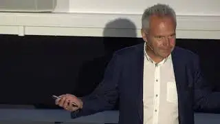Blåkläder Dealer Kick Off 2021