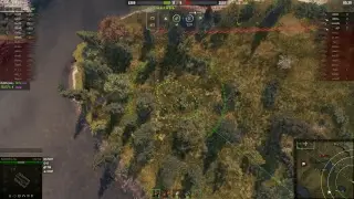 wot вот