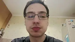 ем ночью жор МУКБАНК