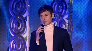 Виталий Чирва - 