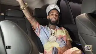 Jimbo World on the loss of his cousin, blogs blaming his friends.. “they need to mind they business”