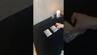 СОВЕТ ОТ АНГЕЛОВ 👼 
