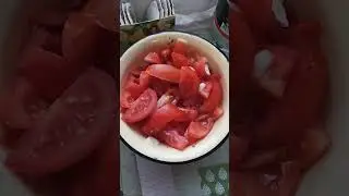 ПОДРАБОТКА В ПРАЗДНИК || ГОТОВКА ПП ЕДЫ НА ДВА ДНЯ,ВЫДАЧА ТАБЛЕТОК || РАЗМОРОЗКА ХОЛ-КА,ВЫНОС МУСОРА