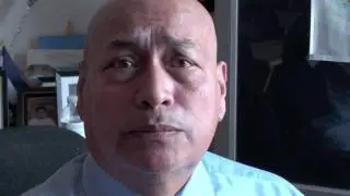 El Salvador. ¿Porque somos el pulgacito de América?