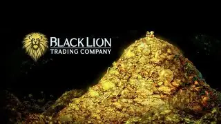 GW2 Black Lion Keys and BLTC Anniversary Sales update