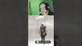 Инвестор мамкин  | nzt_058 с помощью 