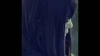 QD.2022-0313/Nahoko Kakiage/書上奈朋子