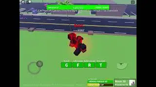 Random TBBF video