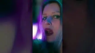 V  E  N  O  M   (chapter 5)MARCH 1ST - 7 pm (CET). Subscribe to our channel and don't miss it