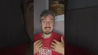 Что делать, если пришёл сильный ученик к вам на занятие?