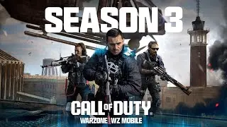 🔴LIVE- WARZONE WITH PUMPOB!