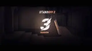 STANDOFF 2 0.16.0 fragmovie🖤