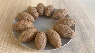 Quipes Dominicanos