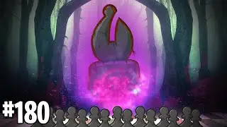 When Bishop HAUNTS The Pieces | Chess Memes 