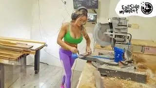 TOTAL IDIOTS AT WORK #101 | Instant Regret Fails Compilation 2025 | Best of the Week