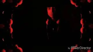 Rauf faik - 5 минут (Cover by White Souls)
