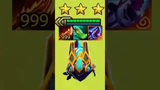 Kog'Maw Said: 