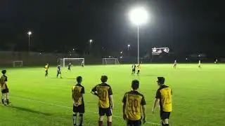 10 OLFC 6-3 SPFC