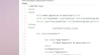 gist github blogger
