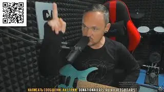 ТЫ С*КА КРИВОЙ!!!