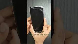 Unboxing Oppo Reno 12 Pro 5G  #Oppo #OppoReno12Pro