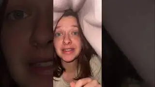 ЕСТЬ ДОГАДКИ, ЧТО ЭТО ЗА ХОББИ?😅 После него у меня чуть не отвалилась спина…. 