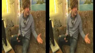 Dubstep Broadway
