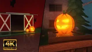 (NEW) How To Get Shaders For Roblox! (TikTok Quality) (2022)