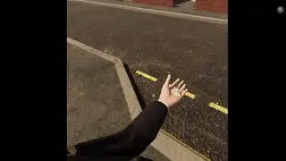 Help Callum 2D